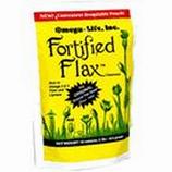 Fortified Flax