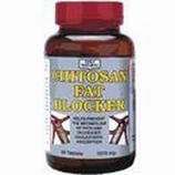 Chitosan Fat Blocker