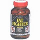 Fat Fighter