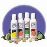 Orange Mate Mist
