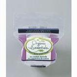 Biodegradable Organic Cosmetic Rounds