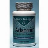 Adaptrin