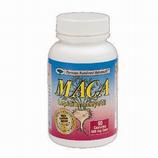 Maca