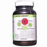 Super E Cardio Protector Plus