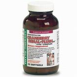 Cranberry Renal-Flush Rx 1500 Complex