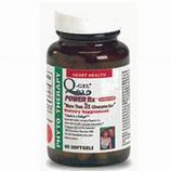 Q-Gel Power Rx