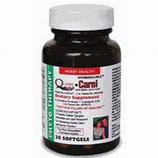 Carni Q-Gel
