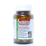 L-Carnitine Fumarate