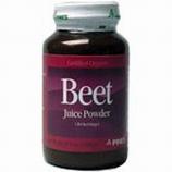 Beet Juice Powder