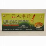 Red Panax Ginseng Extractum