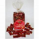 American Ginseng Root Candy