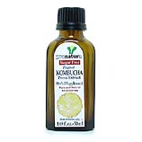 Original Kombucha Press Extract