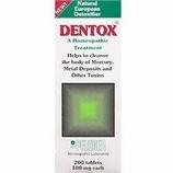 Dentox