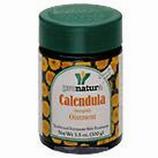 Calendula (Marigold) Ointment