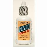 Nail Rescue Antifungal Nail Formula