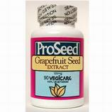 Grapefruit Seed Extract