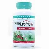 Super Lysine Plus