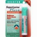 Super Lysine Plus Coldstick