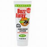 Buzz Away
