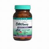 Elderberry+ Lozenges