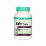 Standardized Elderberry Extract