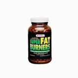 Super Fat Burners