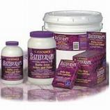 Lavender Batherapy Mineral Bath