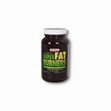 Super Fat Burners