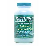 Original Batherapy Mineral Bath