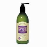 Lavender Hand & Body Lotion