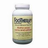 FooTherapy