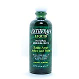 Batherapy Liquid