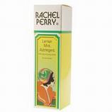 Lemon Mint Astringent
