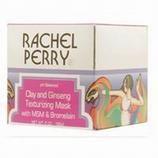 Clay And Ginseng Uplifting Mask