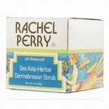 Sea Kelp Herbal Facial Scrub