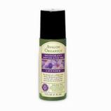 Lavender Deodorant