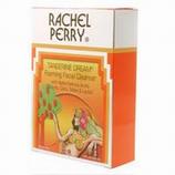 Tangerine Dream Foaming Facial Cleanser