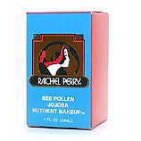 Bee Pollen Jojoba Nutrient Makeup
