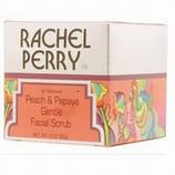 Gentle Facial Scrub