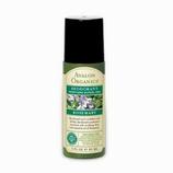 Rosemary Deodorant