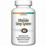 Ultimate Sleep System