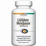 Complete Menopause Multivitamin