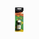 Orange, Lemon & Ylang Ylang