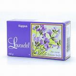 Lavender Soap