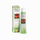 Echinacea Cream