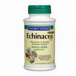 Echinacea Herb
