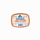 Vitamin C Soap