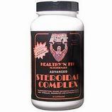 Advanced Steroidal Complex