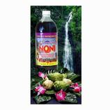 High Potency Noni Juice