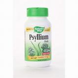 Psyllium Husks